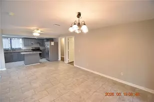 3273 Harbor Lake Dr, Largo, FL 33770 - Photo 11