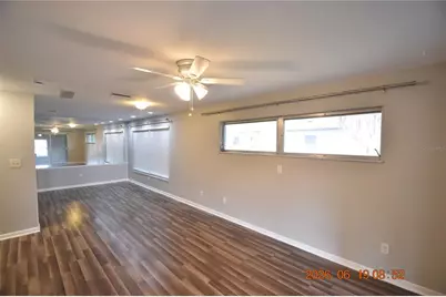 3273 Harbor Lake Drive, Largo, FL 33770 - Photo 25