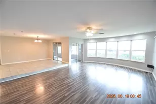 3273 Harbor Lake Dr, Largo, FL 33770 - Photo 5