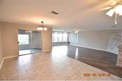 3273 Harbor Lake Drive, Largo, FL 33770 - Photo 9
