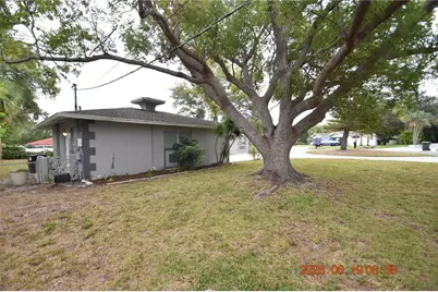 3273 Harbor Lake Drive, Largo, FL 33770 - Photo 53
