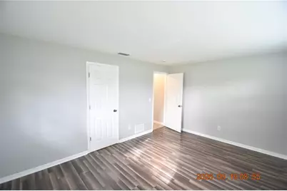 3273 Harbor Lake Drive, Largo, FL 33770 - Photo 35