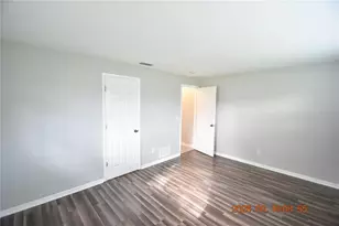 3273 Harbor Lake Dr, Largo, FL 33770 - Photo 35