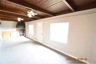 3273 Harbor Lake Drive, Largo, FL 33770 - Photo 17
