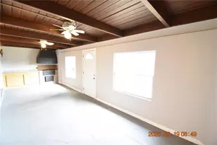 3273 Harbor Lake Dr, Largo, FL 33770 - Photo 17