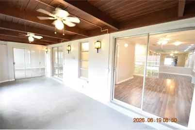 3273 Harbor Lake Drive, Largo, FL 33770 - Photo 19