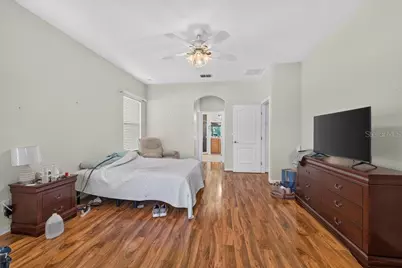 3614 Plymouth Drive, Winter Haven, FL 33884 - Photo 25