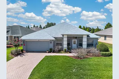 3614 Plymouth Drive, Winter Haven, FL 33884 - Photo 49