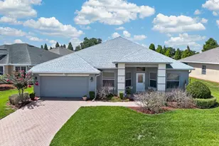 3614 Plymouth Dr, Winter Haven, FL 33884 - Photo 49