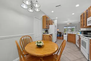 3614 Plymouth Dr, Winter Haven, FL 33884 - Photo 21