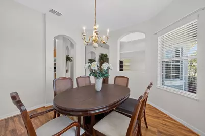 3614 Plymouth Drive, Winter Haven, FL 33884 - Photo 9