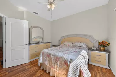 3614 Plymouth Drive, Winter Haven, FL 33884 - Photo 31