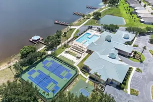 3614 Plymouth Dr, Winter Haven, FL 33884 - Photo 57