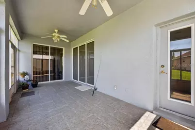 3614 Plymouth Drive, Winter Haven, FL 33884 - Photo 39