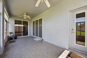 3614 Plymouth Dr, Winter Haven, FL 33884 - Photo 39
