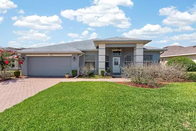 3614 Plymouth Drive, Winter Haven, FL 33884 - Photo 1