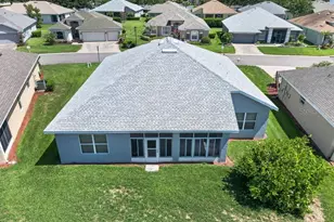 3614 Plymouth Dr, Winter Haven, FL 33884 - Photo 55