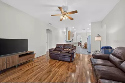 3614 Plymouth Drive, Winter Haven, FL 33884 - Photo 13