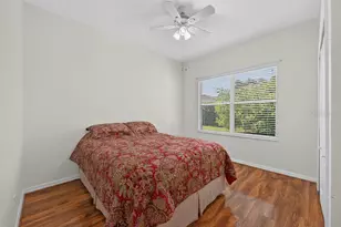 3614 Plymouth Dr, Winter Haven, FL 33884 - Photo 33