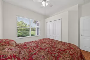 3614 Plymouth Dr, Winter Haven, FL 33884 - Photo 35
