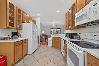 3614 Plymouth Drive, Winter Haven, FL 33884 - Photo 19