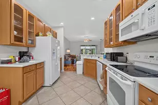 3614 Plymouth Dr, Winter Haven, FL 33884 - Photo 19