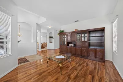 3614 Plymouth Drive, Winter Haven, FL 33884 - Photo 5