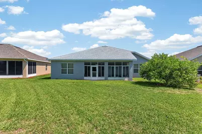 3614 Plymouth Drive, Winter Haven, FL 33884 - Photo 43