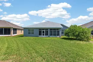 3614 Plymouth Dr, Winter Haven, FL 33884 - Photo 43