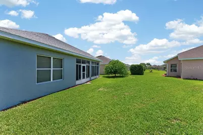 3614 Plymouth Drive, Winter Haven, FL 33884 - Photo 45