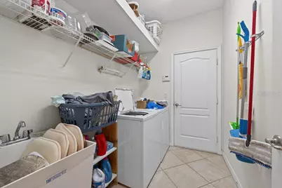 3614 Plymouth Drive, Winter Haven, FL 33884 - Photo 37