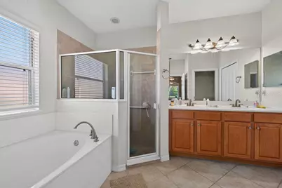 3614 Plymouth Drive, Winter Haven, FL 33884 - Photo 29