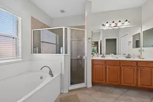 3614 Plymouth Dr, Winter Haven, FL 33884 - Photo 29