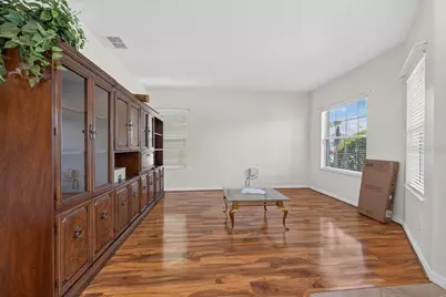 3614 Plymouth Drive, Winter Haven, FL 33884 - Photo 3