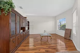 3614 Plymouth Dr, Winter Haven, FL 33884 - Photo 3