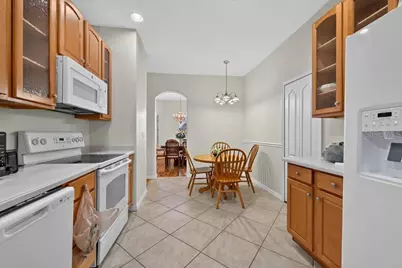 3614 Plymouth Drive, Winter Haven, FL 33884 - Photo 17