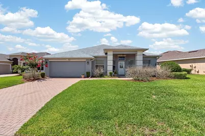 3614 Plymouth Drive, Winter Haven, FL 33884 - Photo 47