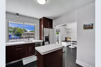 1912 NE 119th Road, North Miami, FL 33181 - Photo 27