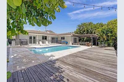1912 NE 119th Road, North Miami, FL 33181 - Photo 59