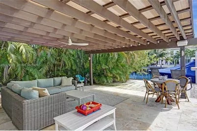 1912 NE 119th Road, North Miami, FL 33181 - Photo 15