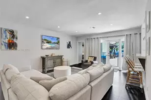 1912 NE 119th Rd, North Miami, FL 33181 - Photo 31
