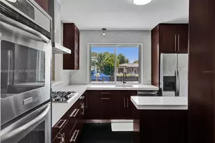 1912 NE 119th Rd, North Miami, FL 33181 - Photo 21