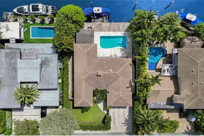 1912 NE 119th Road, North Miami, FL 33181 - Photo 9
