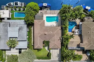 1912 NE 119th Rd, North Miami, FL 33181 - Photo 9