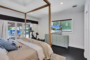 1912 NE 119th Rd, North Miami, FL 33181 - Photo 43