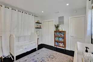 1912 NE 119th Rd, North Miami, FL 33181 - Photo 47