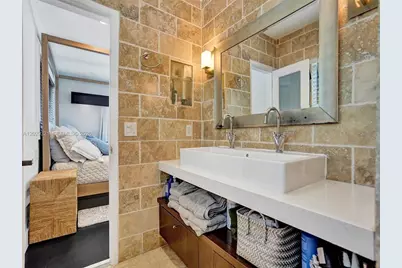 1912 NE 119th Road, North Miami, FL 33181 - Photo 51