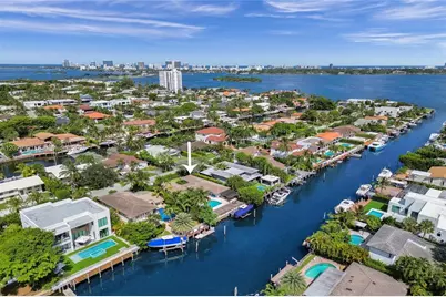 1912 NE 119th Road, North Miami, FL 33181 - Photo 13