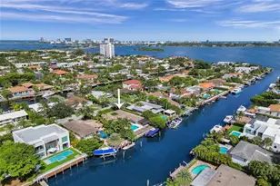 1912 NE 119th Rd, North Miami, FL 33181 - Photo 13