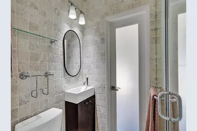 1912 NE 119th Road, North Miami, FL 33181 - Photo 53